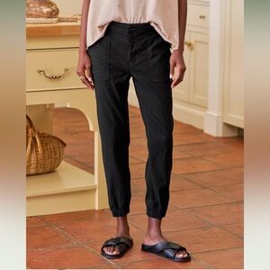 Frank & Eileen Jameson Utility Jogger